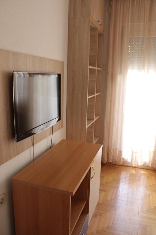Apartments Stavreski Ohrid Camera foto